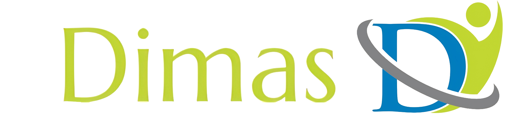 Dimas